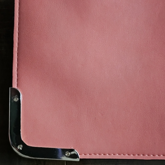 Torrid Cross Body Purse - Picture 6 of 7